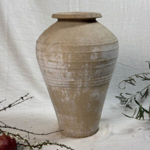 Vaso antico da casa