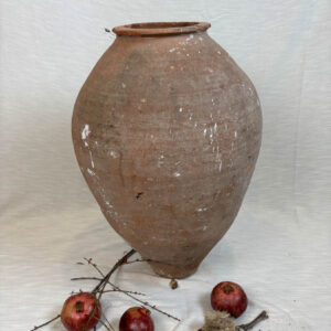 Vaso Antico terracotta da giardino o casa