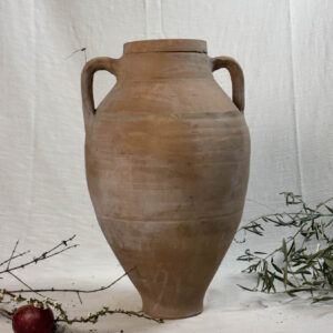 vaso antico da giardino o casa