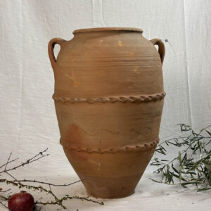 vaso antico da giardino o casa