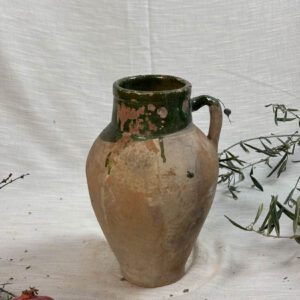 vaso antico da giardino o casa